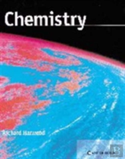 Bertrand.pt - Chemistry
