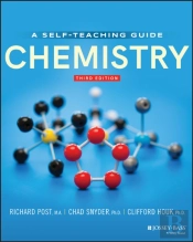 Chemistry