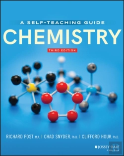 Bertrand.pt - Chemistry