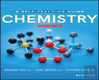 Chemistry