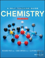 Chemistry