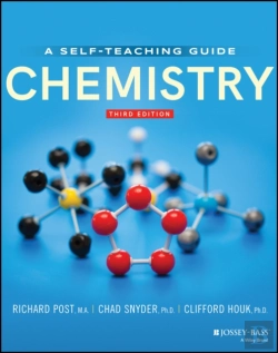 Bertrand.pt - Chemistry