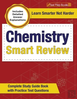 Bertrand.pt - Chemistry Smart Review 2023-2024
