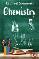 Chemistry