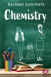 Chemistry