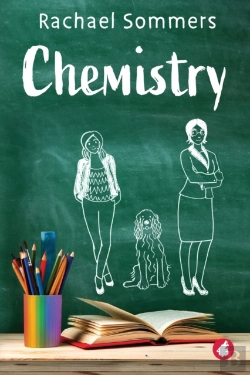 Bertrand.pt - Chemistry