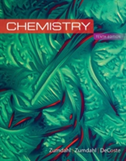 Bertrand.pt - Chemistry