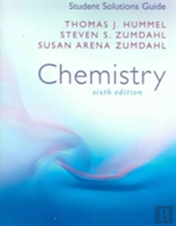Bertrand.pt - Chemistry Study/Sol Guide 6e
