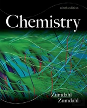 Chemistry