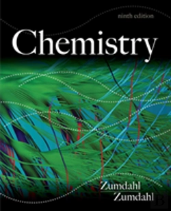 Bertrand.pt - Chemistry