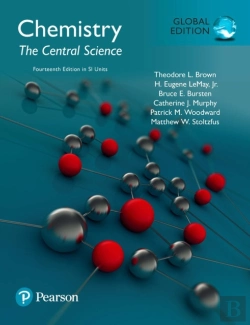 Bertrand.pt - Chemistry: The Central Science In Si Units