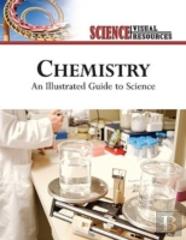 Chemistry