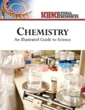 Chemistry
