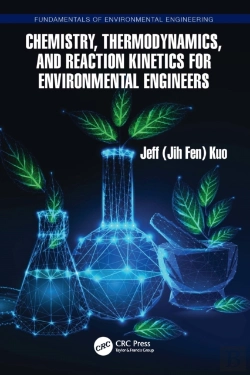 Bertrand.pt - Chemistry, Thermodynamics, And Reaction Kinetics For Environmental Engineers