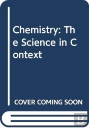 Chemistry