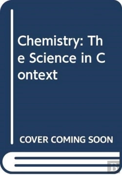 Bertrand.pt - Chemistry