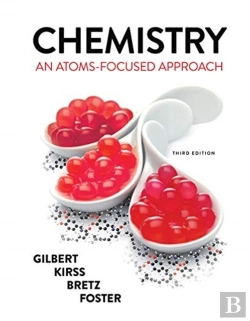Bertrand.pt - Chemistry