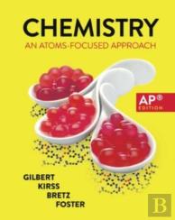 Chemistry