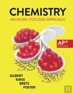 Bertrand.pt - Chemistry