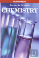 Chemistry Trends