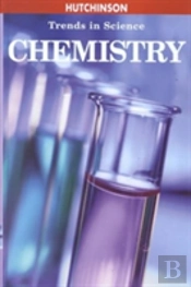 Chemistry Trends