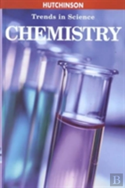 Bertrand.pt - Chemistry Trends