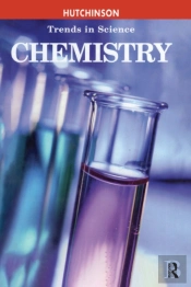 Chemistry Trends