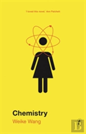 Chemistry
