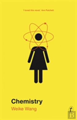 Bertrand.pt - Chemistry