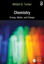 Chemistry