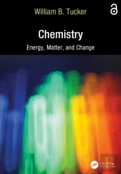 Chemistry