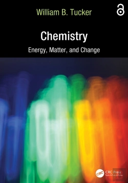 Bertrand.pt - Chemistry