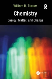 Chemistry
