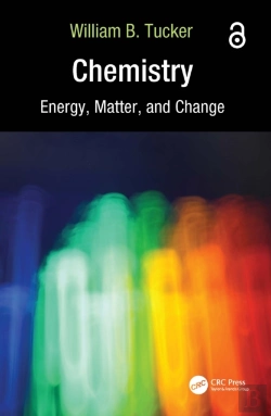 Bertrand.pt - Chemistry