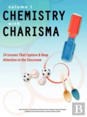 Chemistry With Charisma