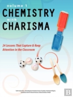 Bertrand.pt - Chemistry With Charisma