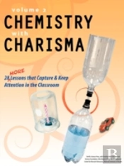 Chemistry With Charisma Volume 2