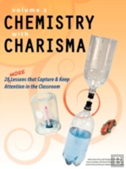 Bertrand.pt - Chemistry With Charisma Volume 2
