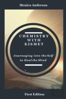 Chemistry With Kismet