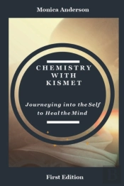 Chemistry With Kismet