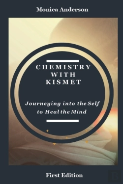 Bertrand.pt - Chemistry With Kismet