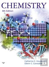 Chemistry with Mastering Chem