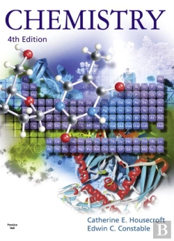 Bertrand.pt - Chemistry with Mastering Chem
