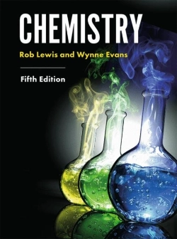Bertrand.pt - Chemistry