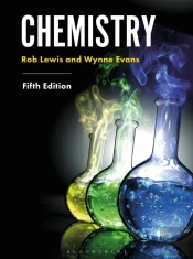 Chemistry