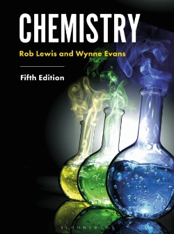 Bertrand.pt - Chemistry