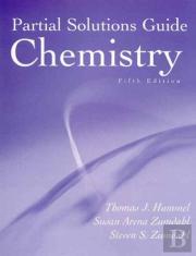 Chemistry