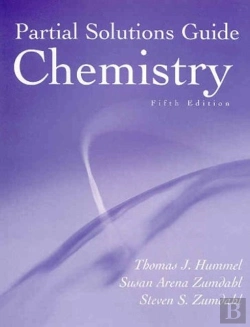 Bertrand.pt - Chemistry