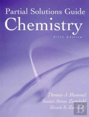 Chemistry