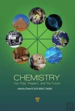 Bertrand.pt - Chemistry